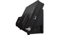 Canon DR-C225 II Document Scanner