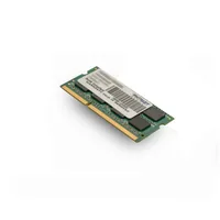 Patriot Memory 8GB PC3-12800 memory module 1 x 8 GB DDR3 204-pin SO-DIMM