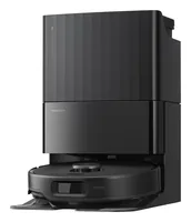 Roborock Qrevo 5AE Black