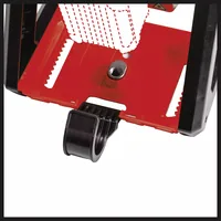 Einhell TE-CL 18/2000 Li solo Akku-Lampe