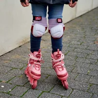 HUDORA Mia 2.0 37 - 40 Adults Inline skates