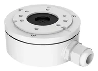 Zubehör HIKVision DS-1280ZJ-XS Anschlussdose