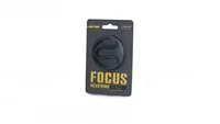Tilta TA-FGR-7577 video stabilizer accessory Focus gear strip Black Rubber 1 pc(s)