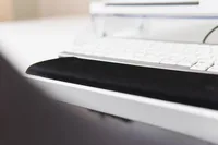 BakkerElkhuizen Handgelenkauflage Ergo Wrist Rest Compact retail
