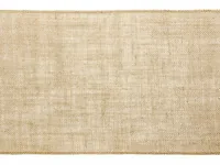 PartyDeco BJ2-KARTON table runner