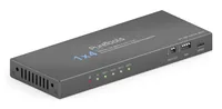 PureTools PT-SP-HD14-48G video splitter HDMI 4x HDMI