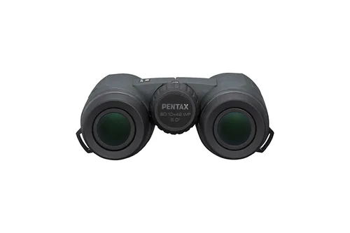 Pentax SD 10x42 WP