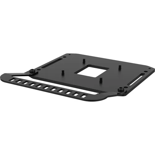 AXIS TF9902 SURFACE MOUNT BRACKET TO SECURE F SERIES DEV