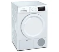WT43HV03 iQ300 (weiß)