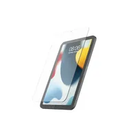 Hama Premium Pellicola proteggischermo trasparente Apple 1 pz