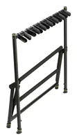 Gravity VARI-G 7 Floor Black