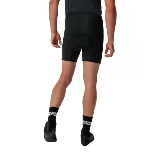 VAUDE Me Bike Innerpants TP Schwarz, XXL - Farbe: Schwarz - Detailfarbe: Schwarz - Zielgruppe: Herren - Altersgruppe: Erwachsene - Produkttyp: Velo-Innenhose - Grösse: XXL
