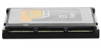 DELOCK CFexpress Speicherkarte 64 GBiDATA, TRIM