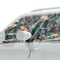 SmallRig 5499 vehicle exterior part / accessory