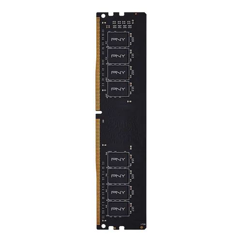 DDR4 8GB PC 3200 CL22 PNY 1,2V retail