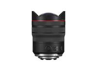 Canon Objektivdeckel 10-20 - Kompatible Hersteller: Canon - Durchmesser: 0 mm - Produkttyp Kamerazubehör: Frontdeckel