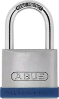 ABUS Silver Rock 5/45 SL 6