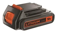 Battery 18V - 2.0Ah - BL2018