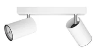 Philips 8719514435230 Lichtspot Strahler Oberflächenbeleuchtung GU10 LED