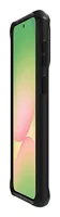 Mobilis 066107 custodia per cellulare 17 cm (6.7") Cover Nero