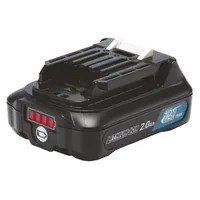 Makita BL1041B Akku 12V / 4,0Ah Li-Ion