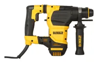 DeWALT D25333K-QS rotary hammer SDS Plus 950 W