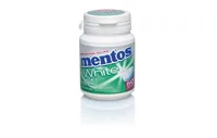 Mentos White GreenMint Multicolour