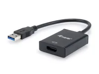 133385 USB 3.0 to HDMI  Adapter
