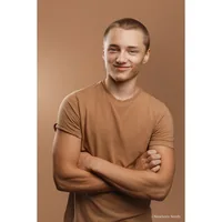 Westcott 853 softbox