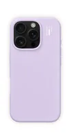 iDeal of Sweden IDSICMS-I2467P-609 mobile phone case Violett