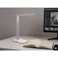 MAUL MAULsally table lamp SMD LED Module 3 W LED E White