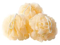 COCON F03059 Bath sponge/brush