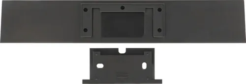 Brennenstuhl Solar LED-Strahler SOL 1000 Cubus