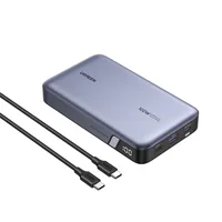 UGREEN Power Bank 20000mAh PD 100W 25188