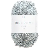 Rico Design 383280.001 yarn