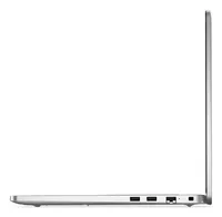 Dell Pro 16 PC16250 CU5 235U/32GB/512SSD/W11 Pro 1Y Basic Onsite DE Layout