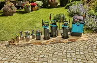 Gardena Softsprüher 0,45 L