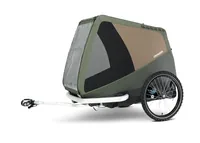 Croozer Dog Tammo