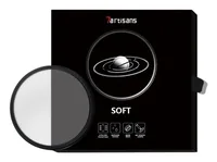 7Artisans BM-49mm Color compensating camera filter