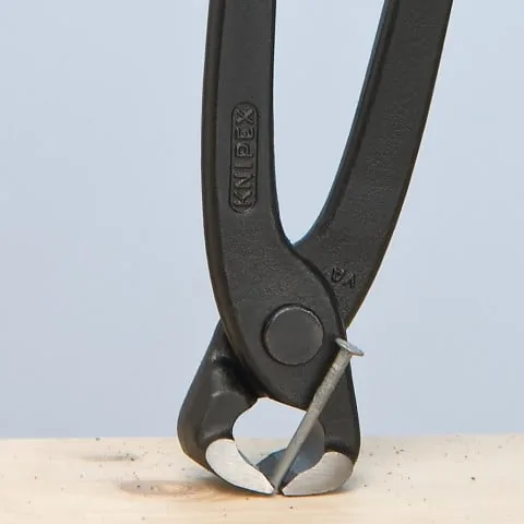 KNIPEX Monierzange