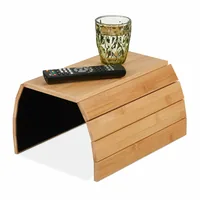 Relaxdays 10048224 cassetto carta