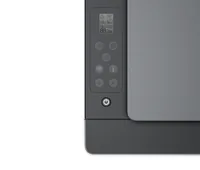 HP Smart Tank 5105 All-in-One Printer Thermal Inkjet A4 4800 x 1200 DPI 12 Seiten pro Minute WLAN