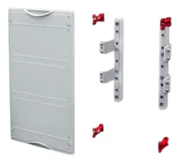 Rittal 9666.583 electrical enclosure accessory