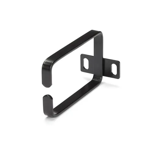 RACK CABLE MANAGEMENT D-RING .