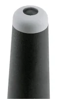 König & Meyer 15213 Trumpet Black