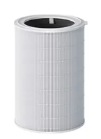 Xiaomi Smart Air Purifier Elite Filter