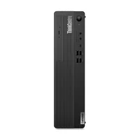 LENOVO ThinkCentre M70s G5 SFF Intel Core i7-14700 16GB SSD 512GB W11P TopSeller