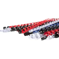 Genie 11099 folder binding accessory Binding comb