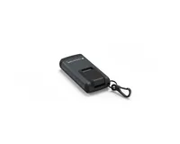 LED LENSER Taschenlampe K6R, 400 lm - Einsatzbereich: Outdoor & Camping - Betriebsart: Batteriebetrieb - Leuchtmittel: LED - Wasserfest: Nein - Max. Laufzeit: 10 h - Leuchtweite: 80 m