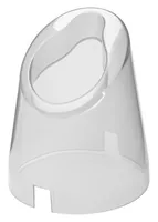 Clatronic GS 3656 facial sauna White